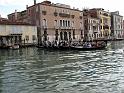 Venedig (204)